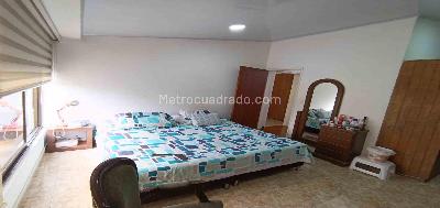 Casa en venta en Palermo, Manizales · foto 15 de 20