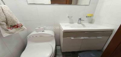 Casa en venta en Palermo, Manizales · foto 16 de 20