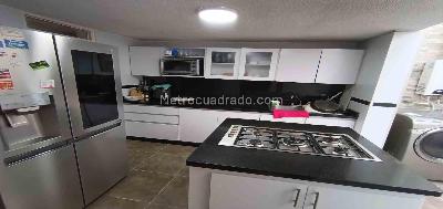 Casa en venta en Palermo, Manizales · foto 17 de 20