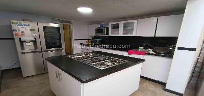 Casa en venta en Palermo, Manizales · foto 18 de 20