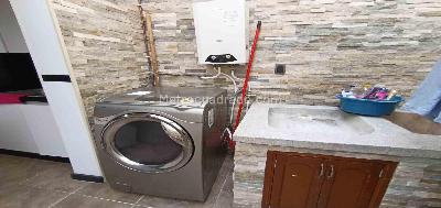 Casa en venta en Palermo, Manizales · foto 19 de 20