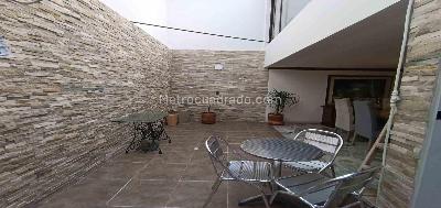 Casa en venta en Palermo, Manizales · foto 20 de 20