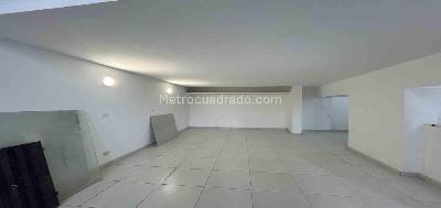 Local Comercial en Arriendo, Circunvalar, Pereira