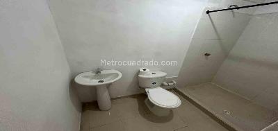 Casa en venta en Naranjito, Pereira · foto 10 de 20