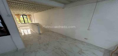 Casa en venta en Naranjito, Pereira · foto 11 de 20