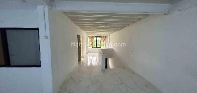 Casa en venta en Naranjito, Pereira · foto 12 de 20