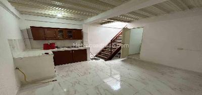 Casa en venta en Naranjito, Pereira · foto 13 de 20