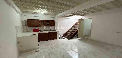 Casa en venta en Naranjito, Pereira · foto 14 de 20