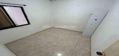 Casa en venta en Naranjito, Pereira · foto 15 de 20