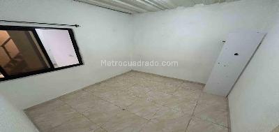 Casa en venta en Naranjito, Pereira · foto 16 de 20