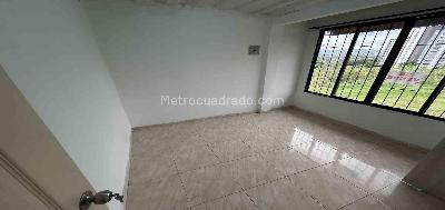 Casa en venta en Naranjito, Pereira · foto 17 de 20