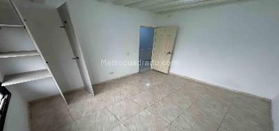Casa en venta en Naranjito, Pereira · foto 18 de 20