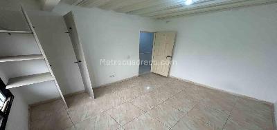 Casa en venta en Naranjito, Pereira · foto 19 de 20