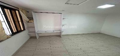 Casa en venta en Naranjito, Pereira · foto 1 de 20