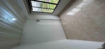Casa en venta en Naranjito, Pereira · foto 20 de 20