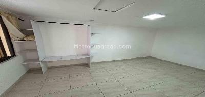 Casa en venta en Naranjito, Pereira · foto 2 de 20