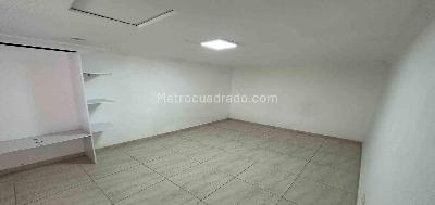 Casa en venta en Naranjito, Pereira · foto 3 de 20