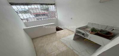 Casa en venta en Naranjito, Pereira · foto 4 de 20
