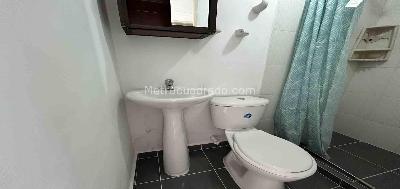 Casa en venta en Naranjito, Pereira · foto 5 de 20