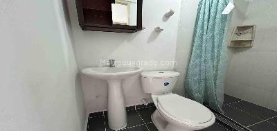 Casa en venta en Naranjito, Pereira · foto 6 de 20