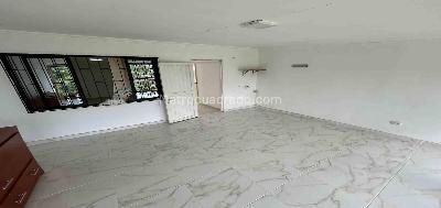 Casa en venta en Naranjito, Pereira · foto 7 de 20