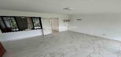 Casa en venta en Naranjito, Pereira · foto 8 de 20