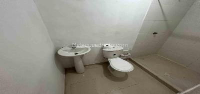 Casa en venta en Naranjito, Pereira · foto 9 de 20