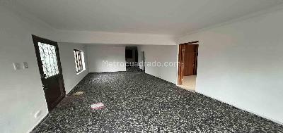 $3.500.000 en San Fernando