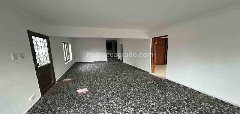 House for rent in Pereira