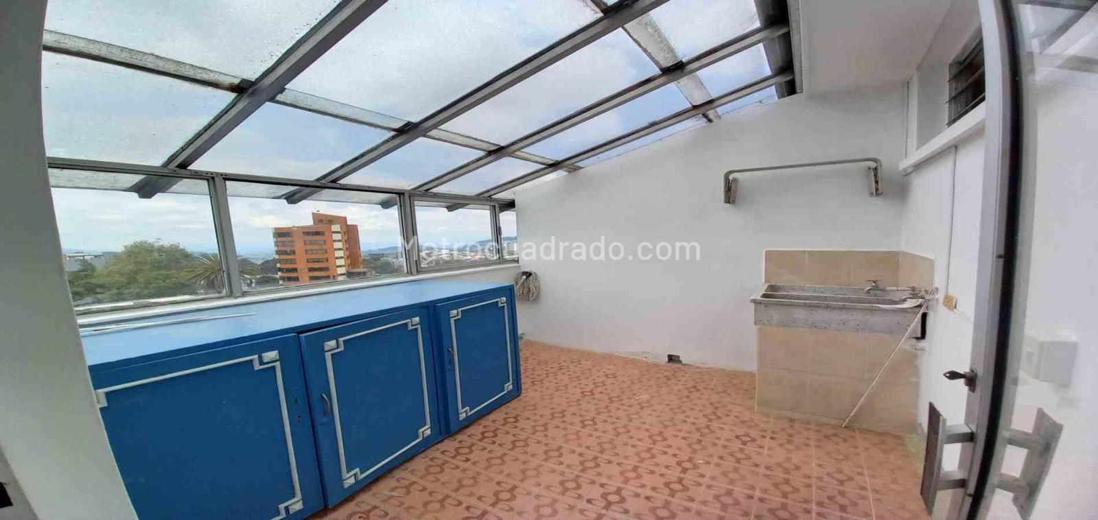 Foto del apartamento