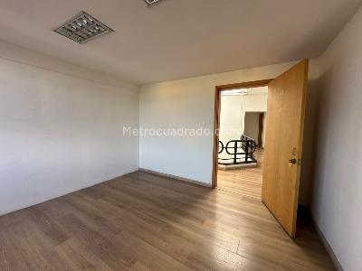 Local Comercial en Arriendo, Palogrande, Manizales