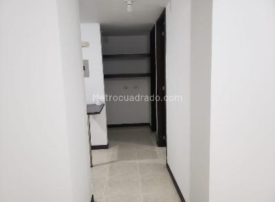 Apartamento en venta en Chipre, Manizales · foto 10 de 20