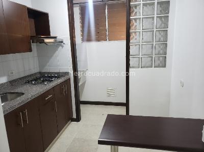 Apartamento en venta en Chipre, Manizales · foto 11 de 20