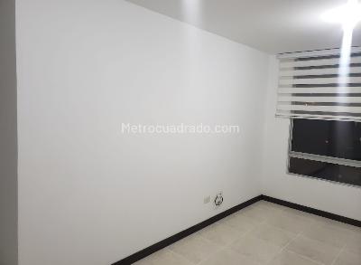 Apartamento en venta en Chipre, Manizales · foto 12 de 20