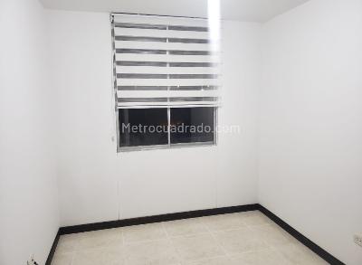 Apartamento en venta en Chipre, Manizales · foto 13 de 20