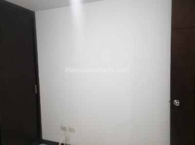 Apartamento en venta en Chipre, Manizales · foto 14 de 20