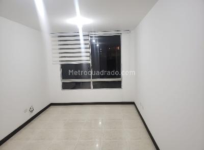 Apartamento en venta en Chipre, Manizales · foto 15 de 20