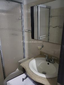 Apartamento en venta en Chipre, Manizales · foto 16 de 20