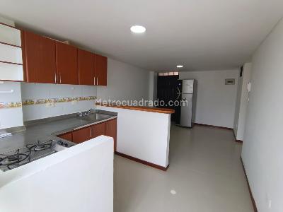 Apartamento en venta en Chipre, Manizales · foto 17 de 20
