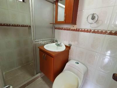 Apartamento en venta en Chipre, Manizales · foto 18 de 20