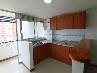 Apartamento en venta en Chipre, Manizales · foto 19 de 20