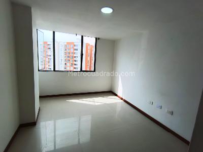 Apartamento en venta en Chipre, Manizales · foto 20 de 20