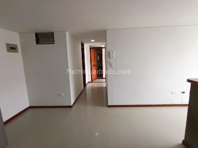 Apartamento en venta en Chipre, Manizales · foto 2 de 20