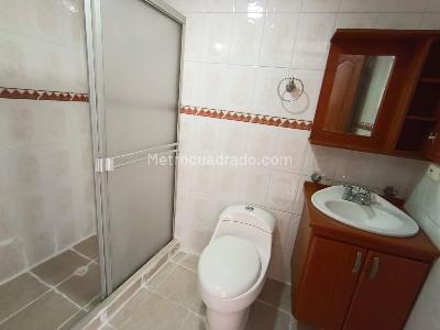 Apartamento en venta en Chipre, Manizales · foto 3 de 20