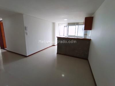 Apartamento en venta en Chipre, Manizales · foto 4 de 20
