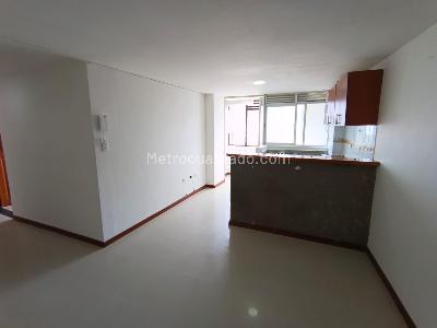 Apartamento en venta en Chipre, Manizales · foto 6 de 20