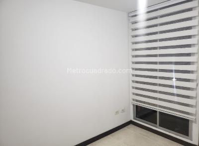 Apartamento en venta en Chipre, Manizales · foto 7 de 20