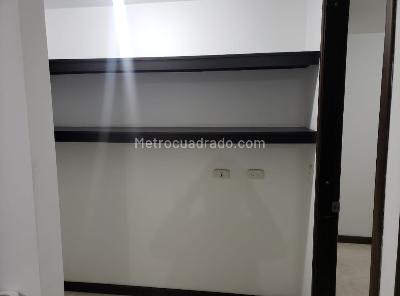 Apartamento en venta en Chipre, Manizales · foto 8 de 20