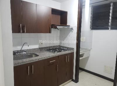 Apartamento en venta en Chipre, Manizales · foto 9 de 20