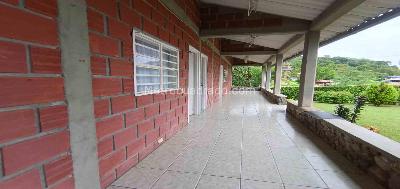 Casa de 3 alcobas en venta en Las Margaritas, Manizales, 170 m² · foto 10 de 17